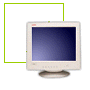 image of Standard Series - S710